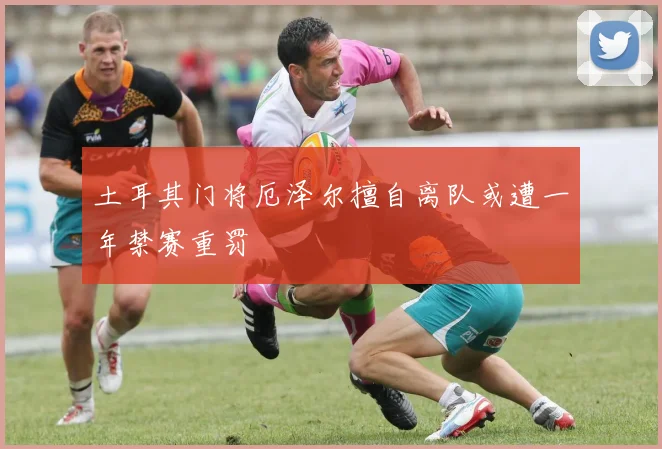 土耳其门将厄泽尔擅自离队或遭一年禁赛重罚